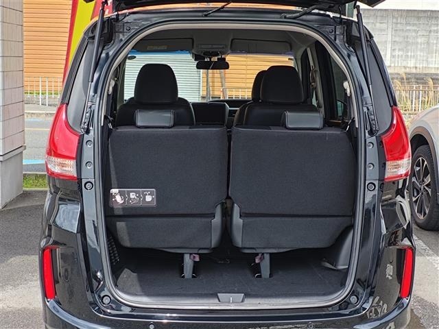Honda FREED 2021 6999475-12