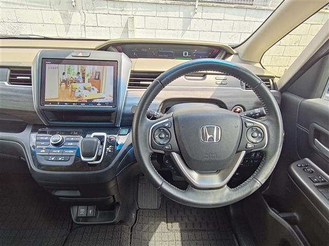 Honda FREED 2021 6999475-14