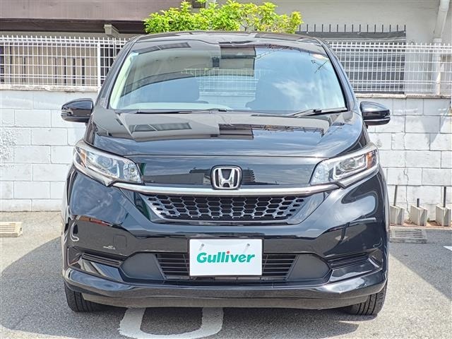 Honda FREED 2021 6999475-15