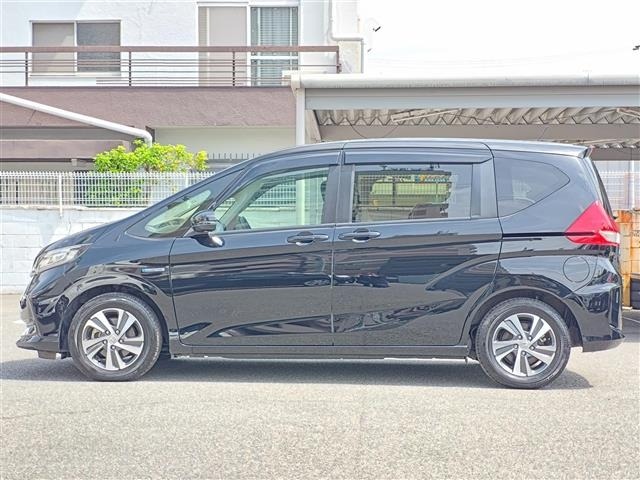 Honda FREED 2021 6999475-16