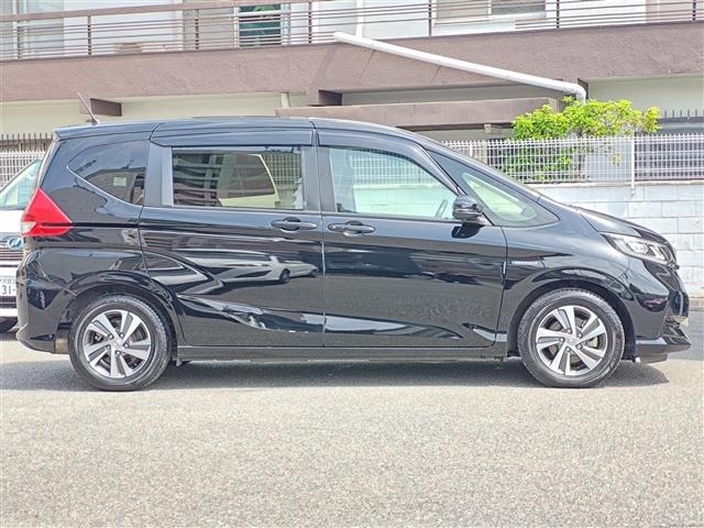 Honda FREED 2021 6999475-17