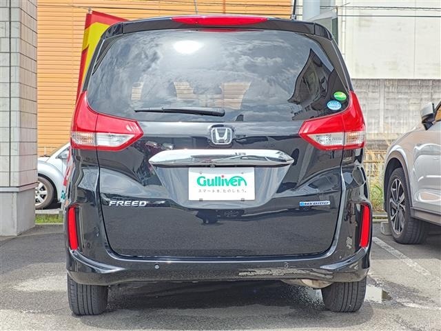 Honda FREED 2021 6999475-18