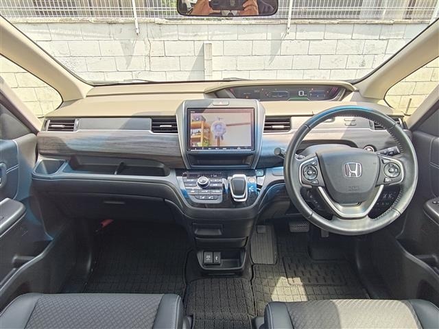 Honda FREED 2021 6999475-19