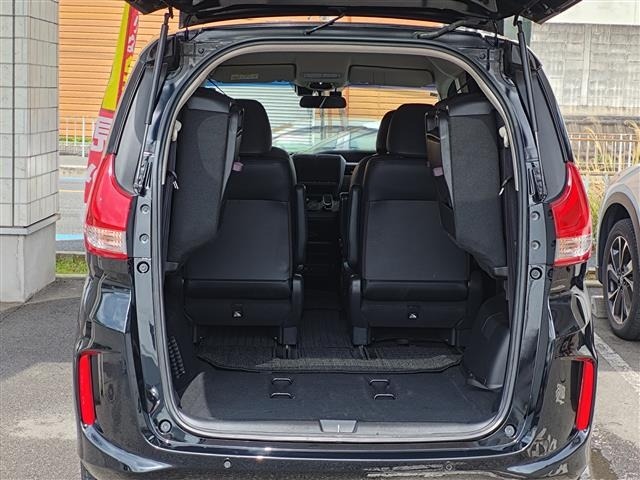 Honda FREED 2021 6999475-20
