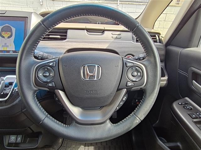 Honda FREED 2021 6999475-22