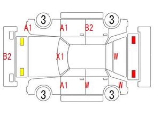 Honda FREED 2021 6999475-23