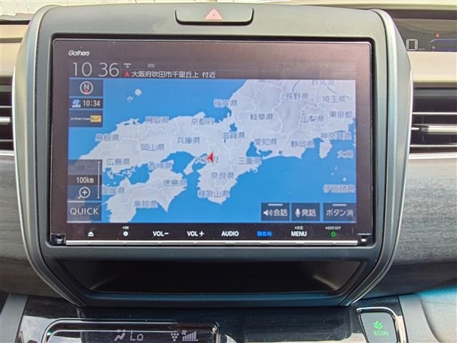 Honda FREED 2021 6999475-4