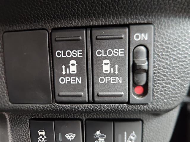 Honda FREED 2021 6999475-7
