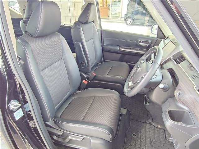 Honda FREED 2021 6999475-8