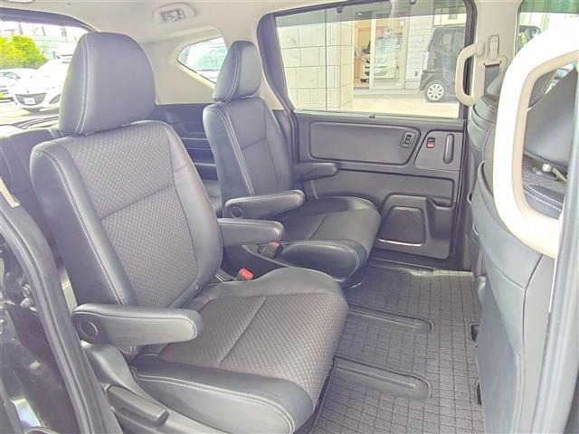 Honda FREED 2021 6999475-9