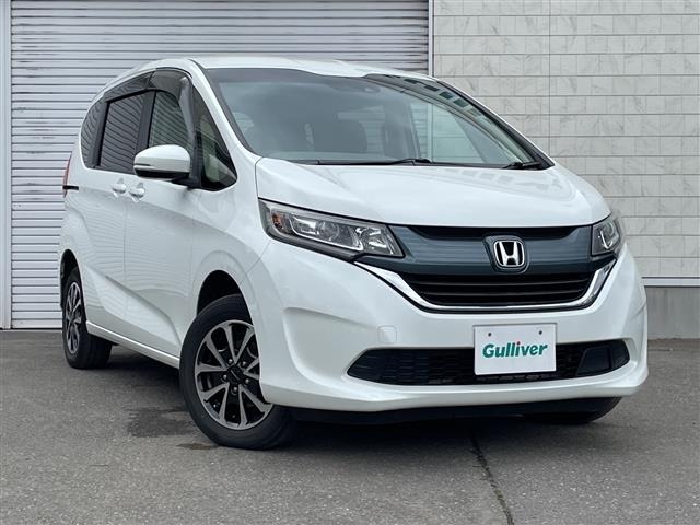 Honda FREED 2019 6999485-0