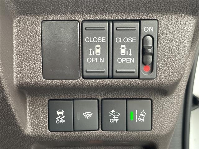 Honda FREED 2019 6999485-1