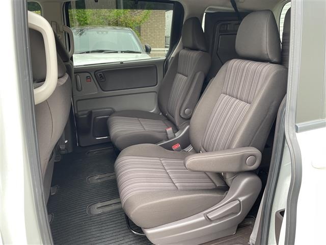 Honda FREED 2019 6999485-10