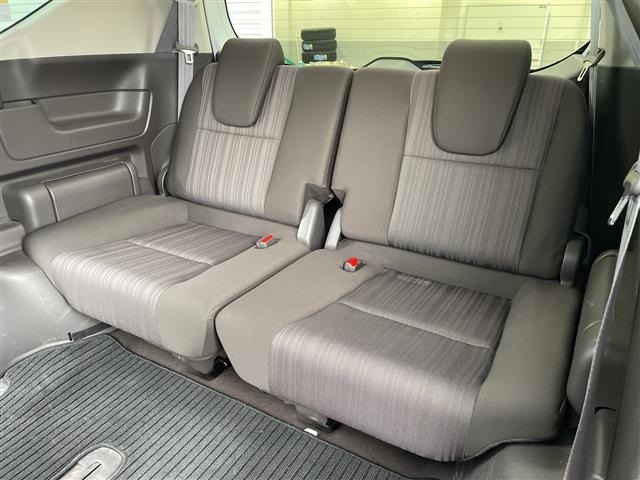 Honda FREED 2019 6999485-11
