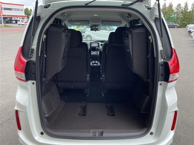 Honda FREED 2019 6999485-12