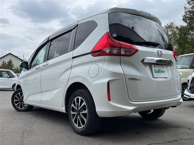 Honda FREED 2019 6999485-13
