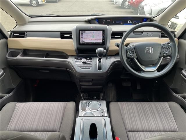 Honda FREED 2019 6999485-14