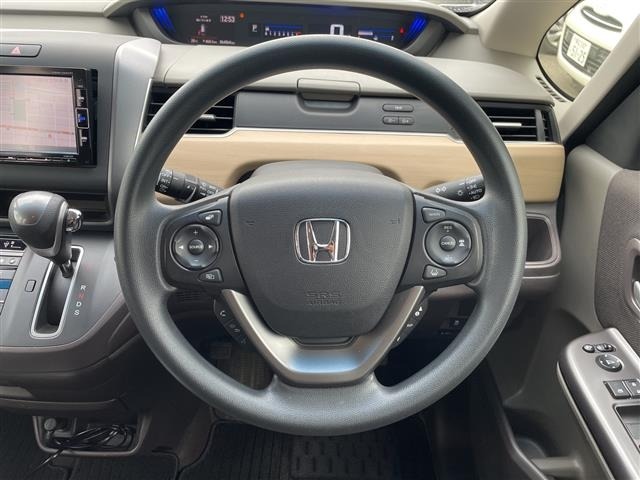 Honda FREED 2019 6999485-15