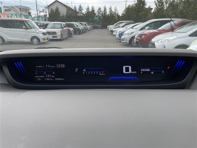 Honda FREED 2019 6999485-16