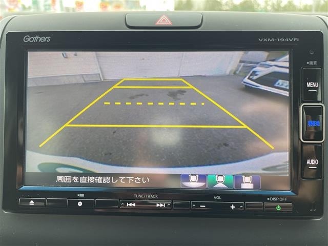 Honda FREED 2019 6999485-18