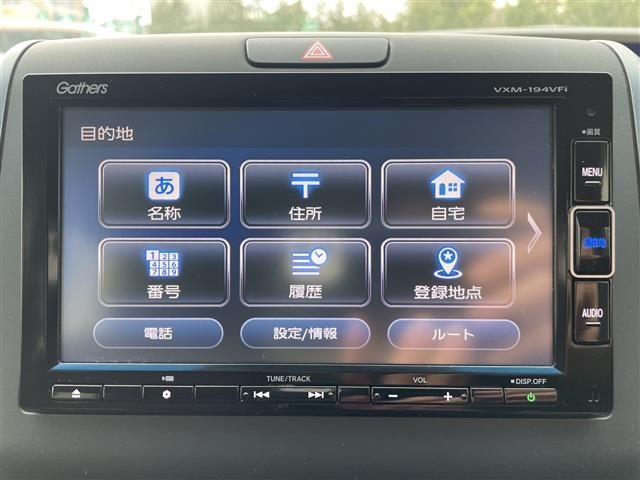 Honda FREED 2019 6999485-19