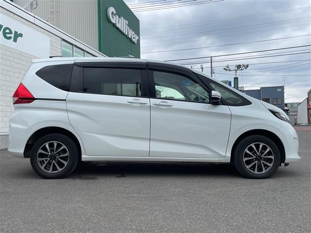 Honda FREED 2019 6999485-2