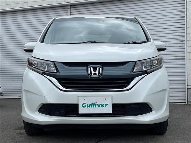 Honda FREED 2019 6999485-20