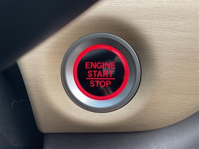 Honda FREED 2019 6999485-21