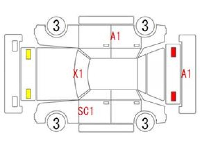Honda FREED 2019 6999485-23