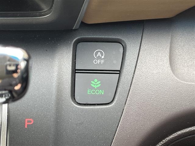 Honda FREED 2019 6999485-3