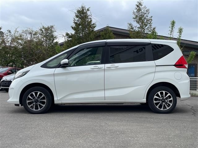 Honda FREED 2019 6999485-4