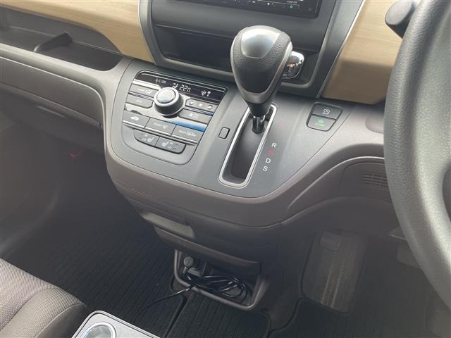 Honda FREED 2019 6999485-5