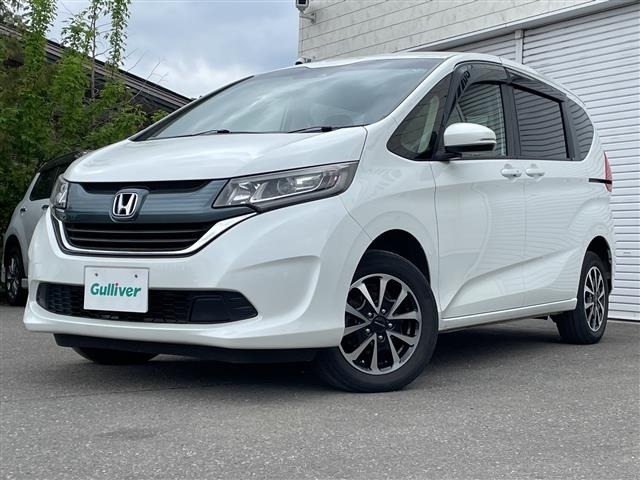 Honda FREED 2019 6999485-6