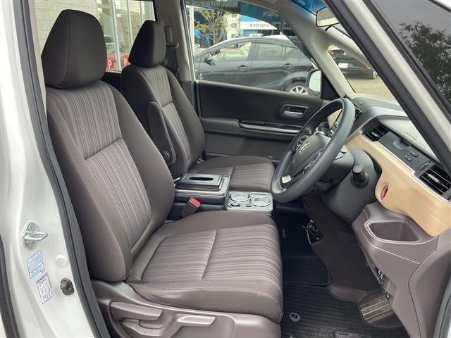 Honda FREED 2019 6999485-7