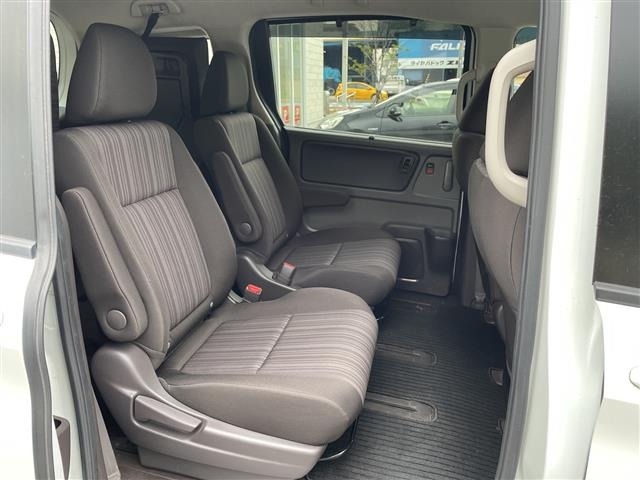 Honda FREED 2019 6999485-8