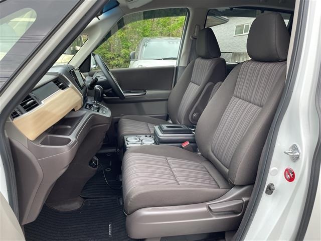 Honda FREED 2019 6999485-9