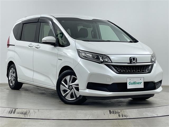 Honda FREED 2020 6999486-0