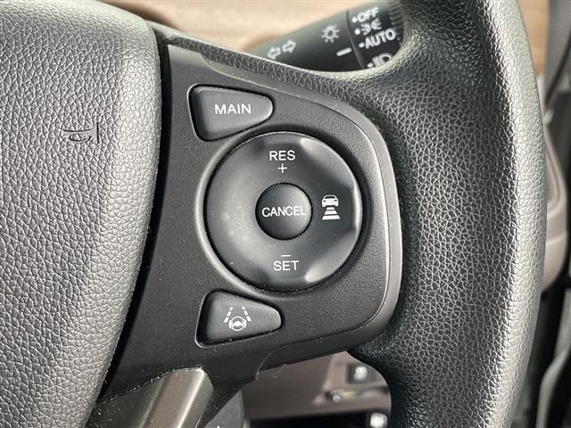 Honda FREED 2020 6999486-1