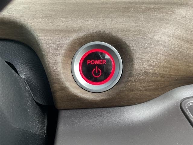 Honda FREED 2020 6999486-10