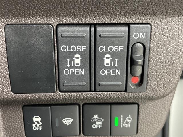 Honda FREED 2020 6999486-11