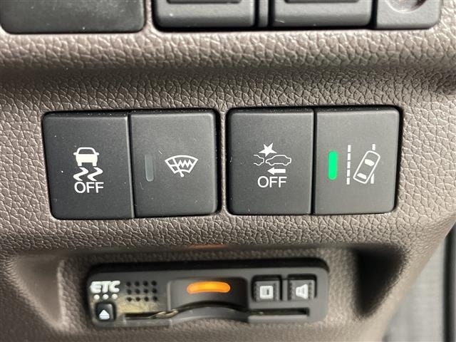 Honda FREED 2020 6999486-12