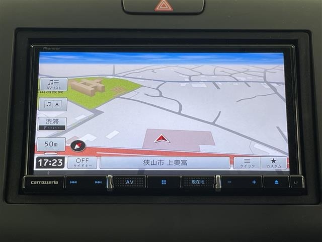 Honda FREED 2020 6999486-13