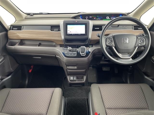 Honda FREED 2020 6999486-14