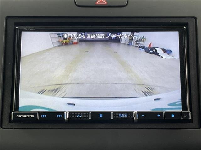 Honda FREED 2020 6999486-15