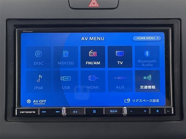 Honda FREED 2020 6999486-16