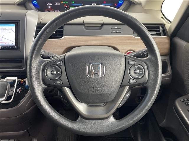 Honda FREED 2020 6999486-17