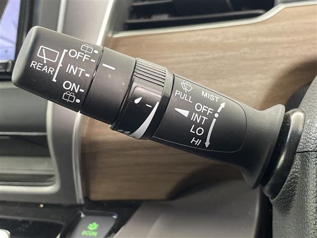 Honda FREED 2020 6999486-18