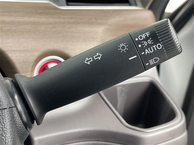 Honda FREED 2020 6999486-19
