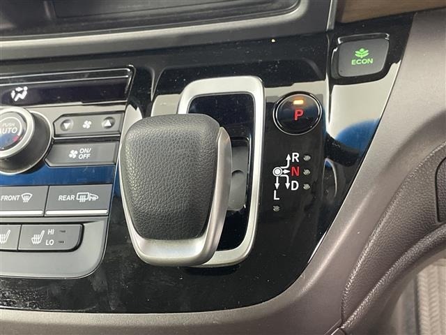 Honda FREED 2020 6999486-2