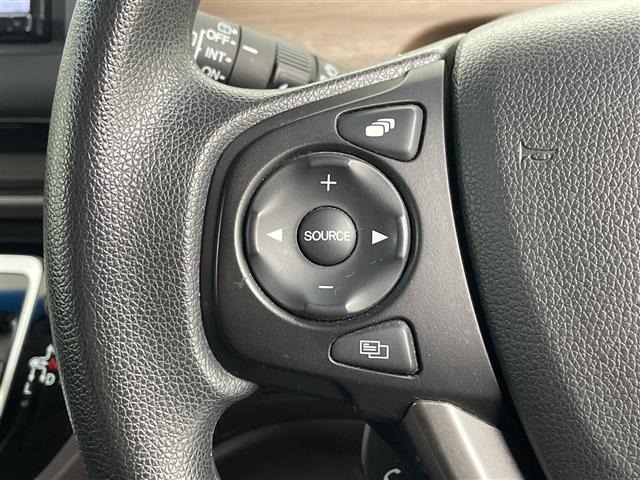 Honda FREED 2020 6999486-21